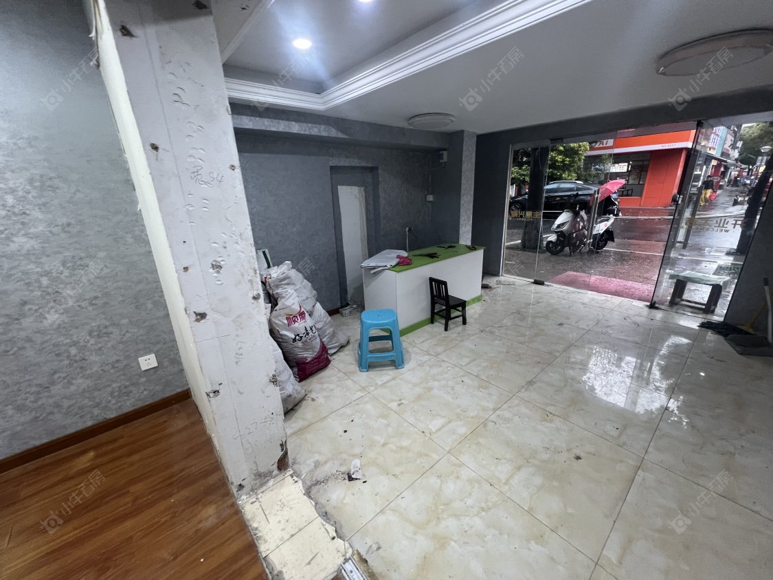 红梅新村房源 常州红梅新村在租房源_小牛看房