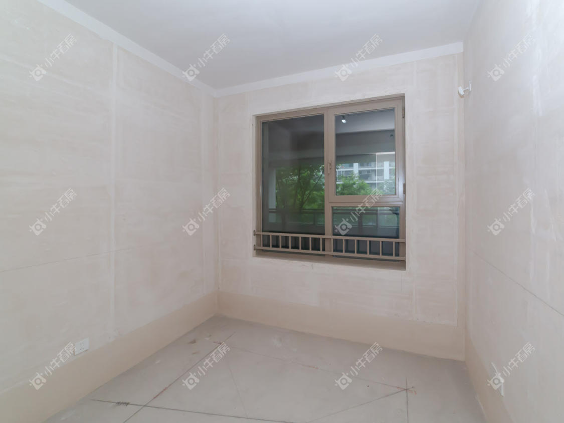 常州路劲美的竹林壹号租房_路劲美的竹林壹号3室2厅房源出租
