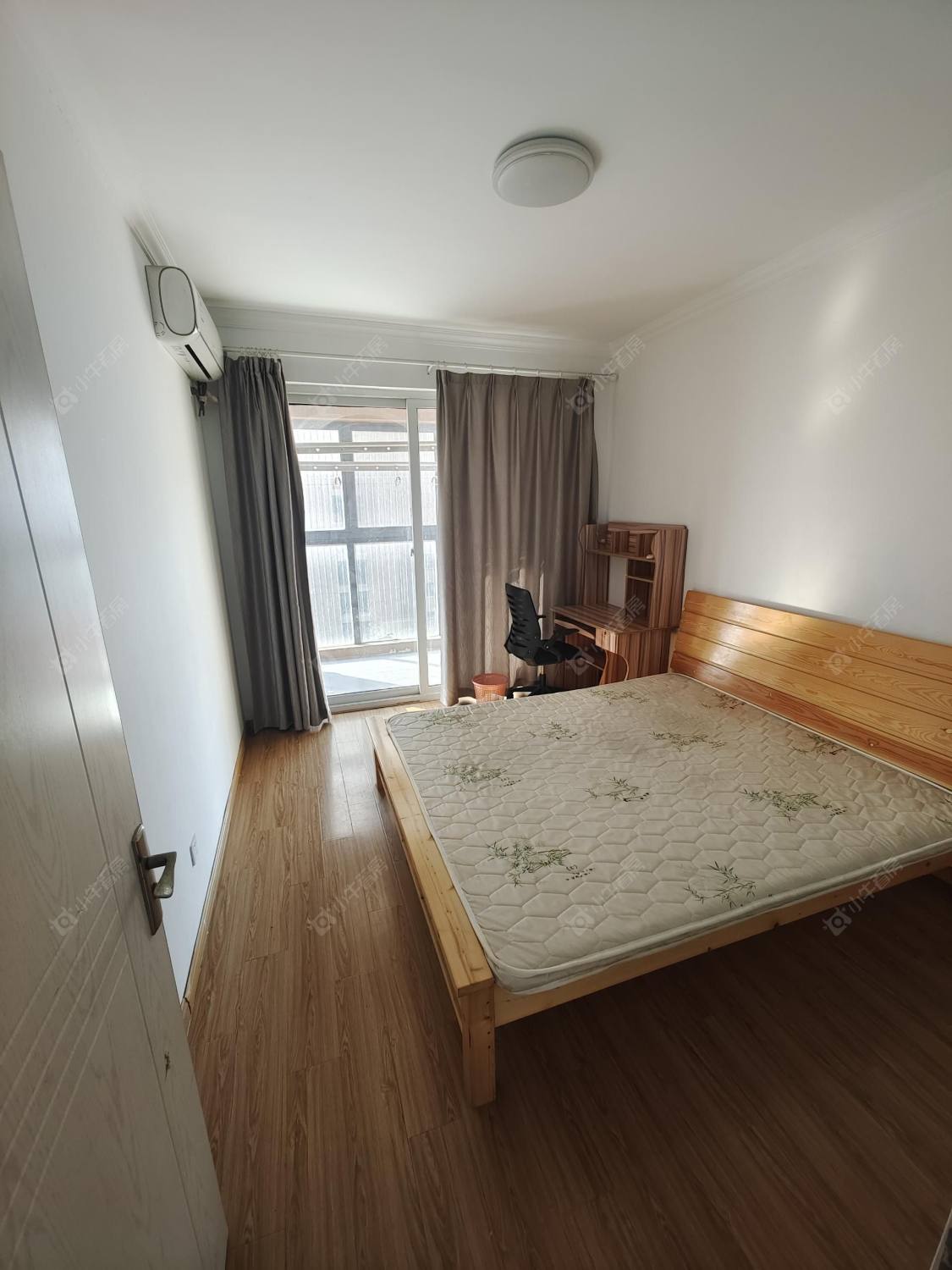 常州常发豪郡在租房源室内图_小牛看房