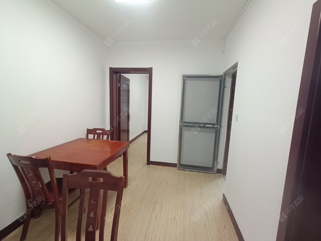 常州东头村(钟楼)在租房源室内图_小牛看房