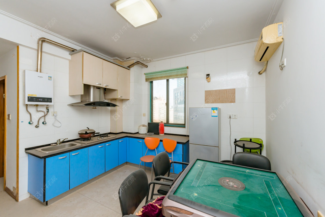 天禧星园房源 常州天禧星园在售二手房源_小牛看房