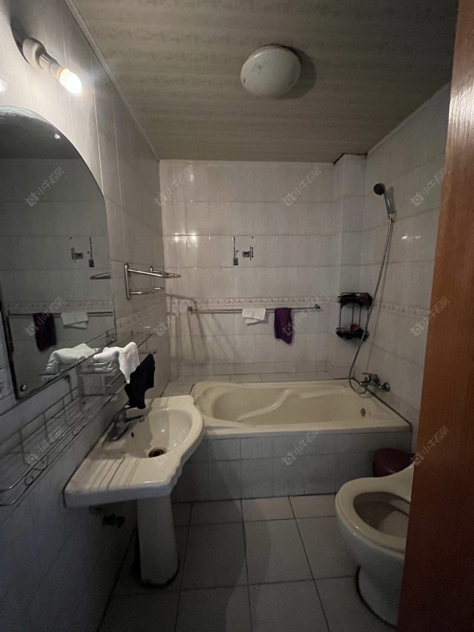 常州剑湖西区在租房源室内图_小牛看房