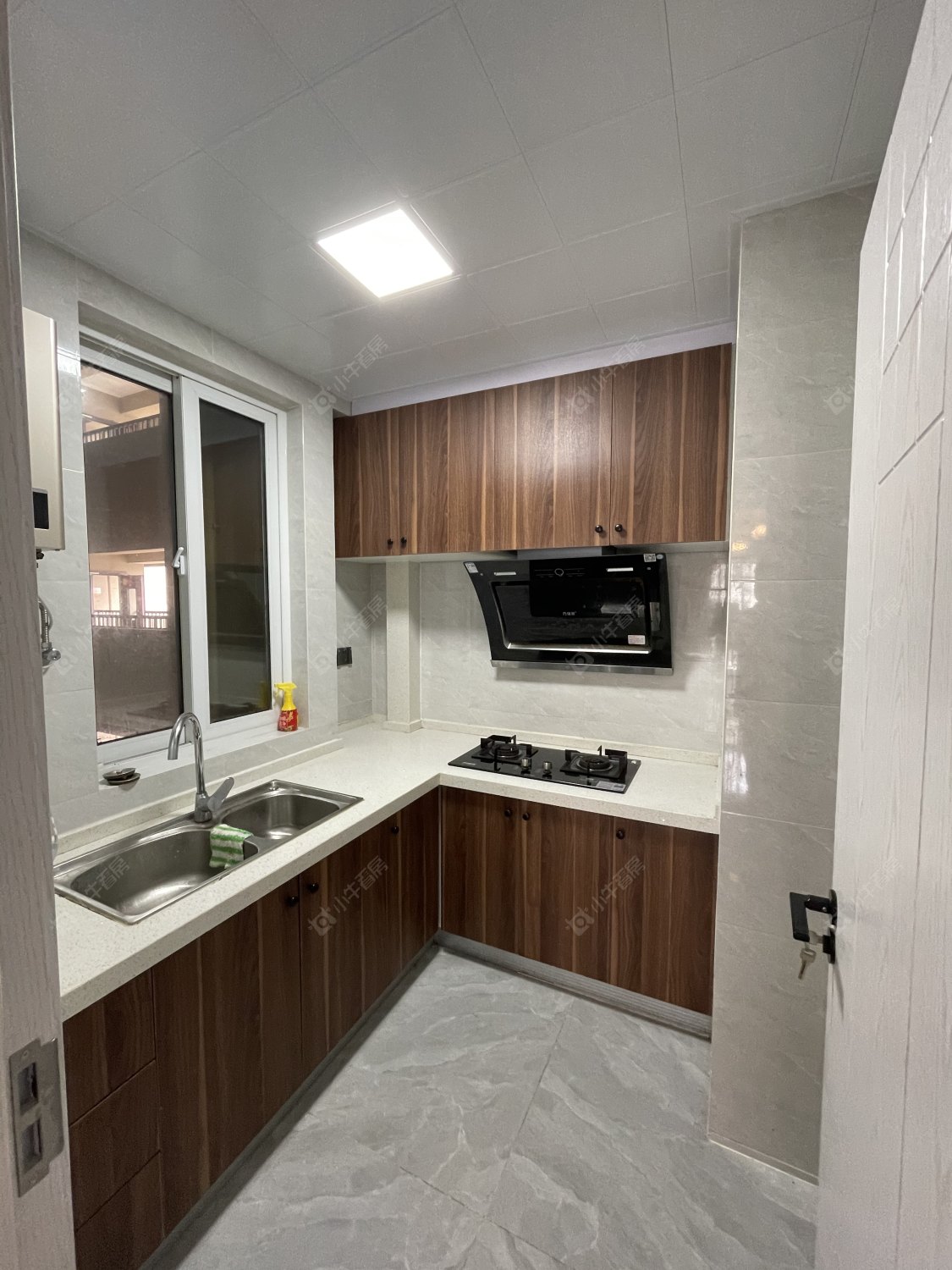 常州路劲城市印象在租房源_小牛看房