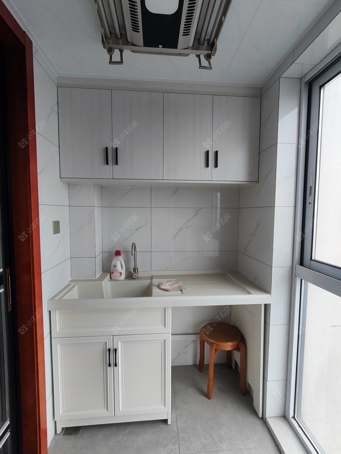 福成上城花园房源室内图 常州福成上城花园在租房源室内图_小牛看房