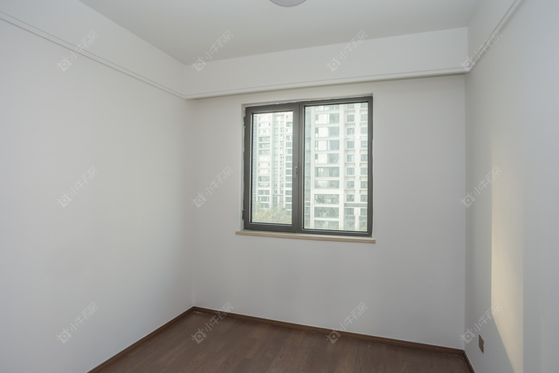 常州中海云樾里在售二手房_小牛看房