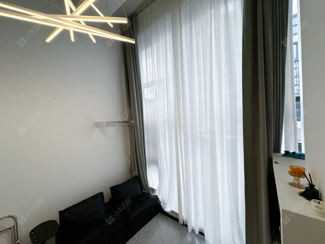 常州山外有山在租房源室内图_小牛看房