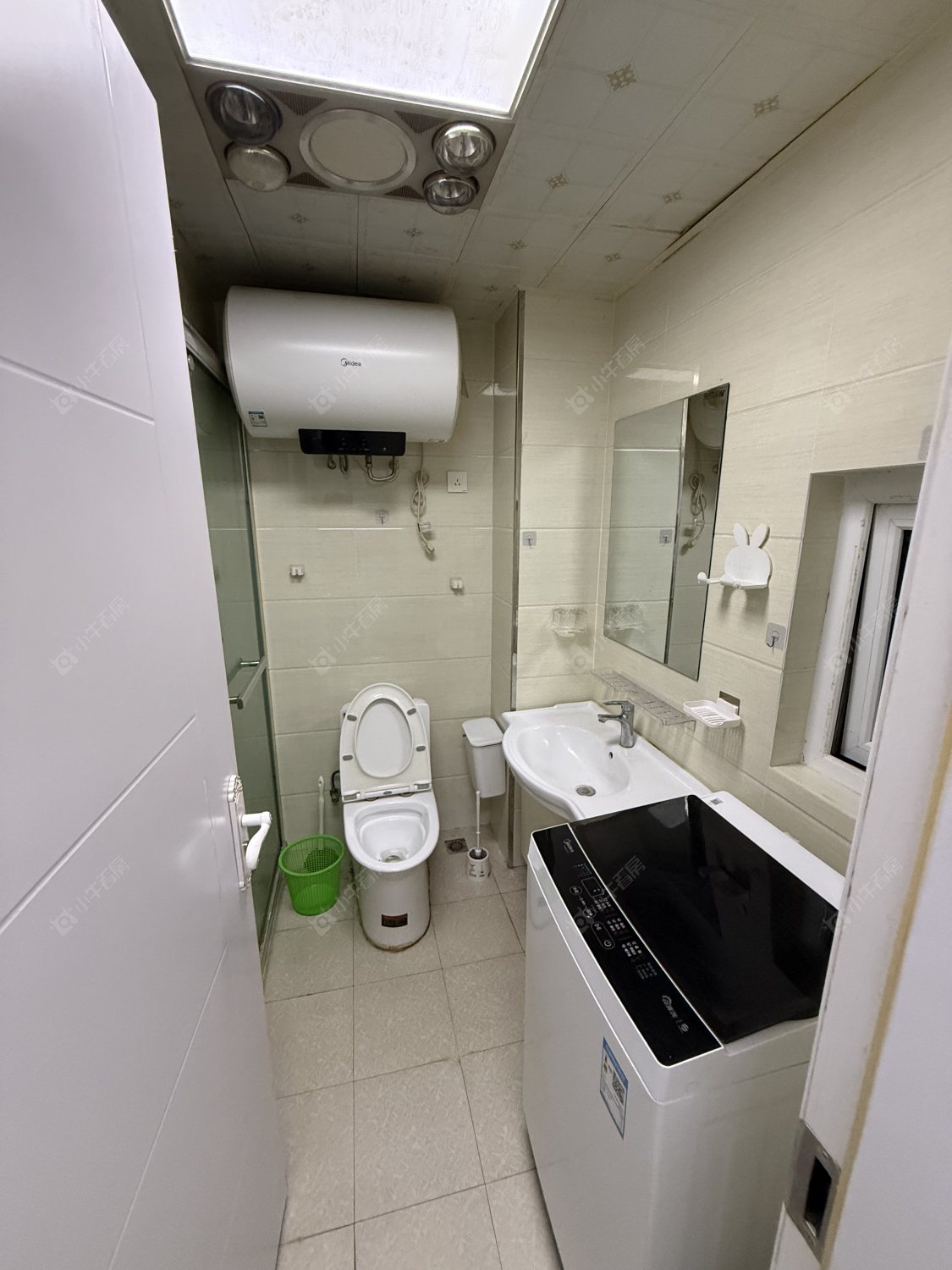 常州宝龙城市广场在租房源_小牛看房