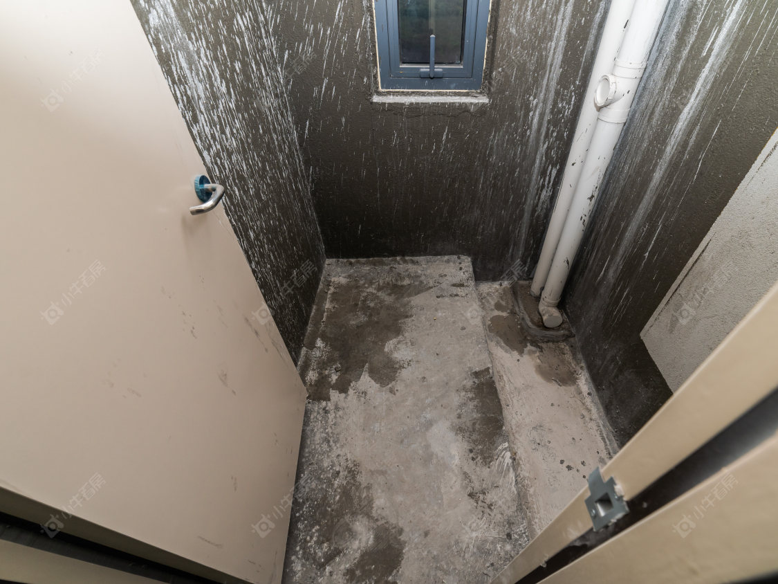 常州国锐雲熙在售二手房源室内图_小牛看房