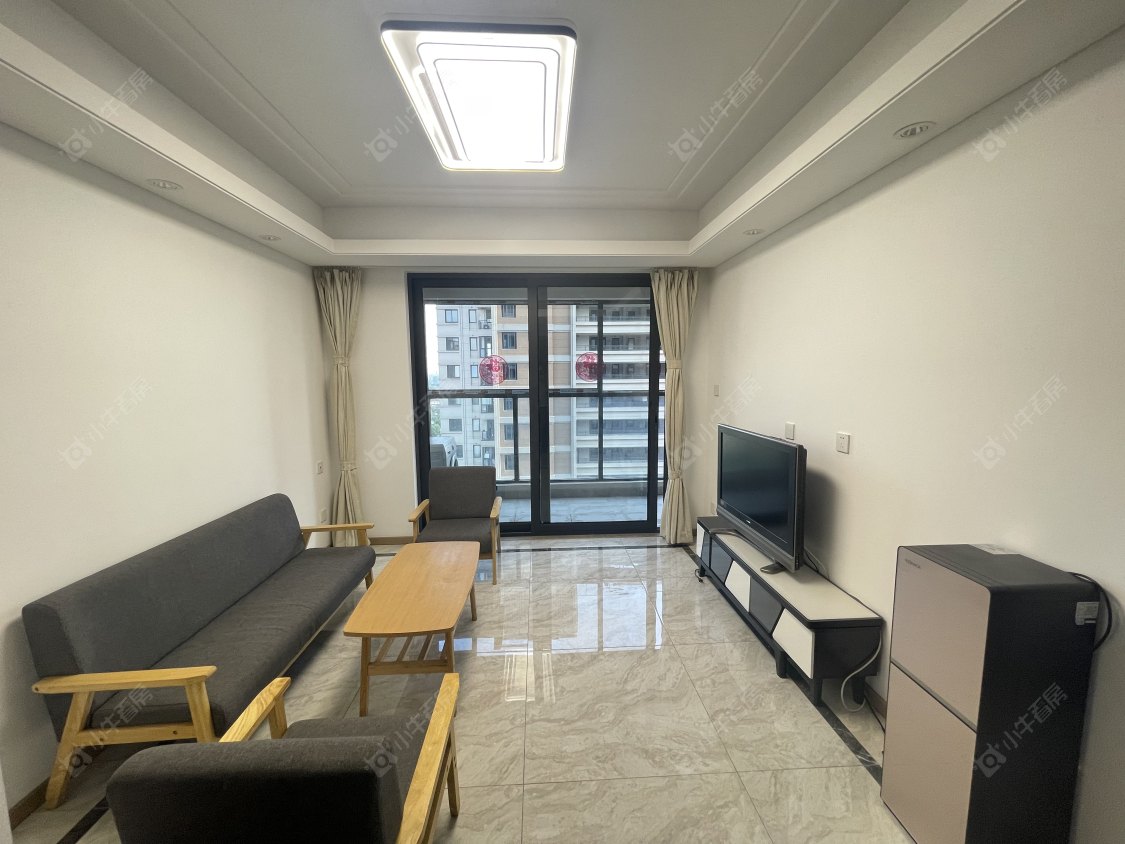 龙运天城房源 常州龙运天城在租房源_小牛看房