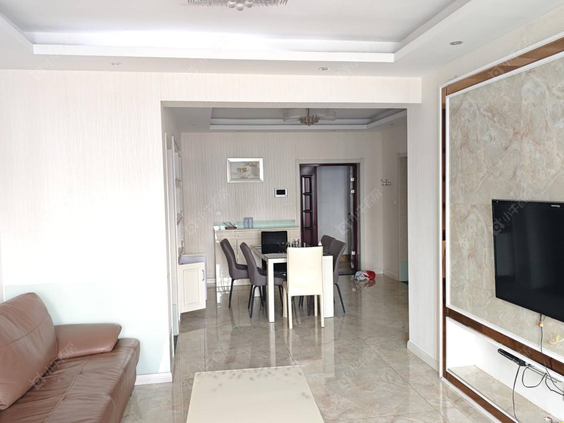 典雅花园房源室内图 常州典雅花园在租房源室内图_小牛看房