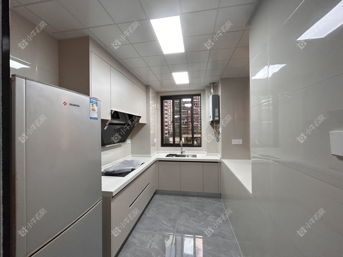 常州星河国际九区在租房源_小牛看房