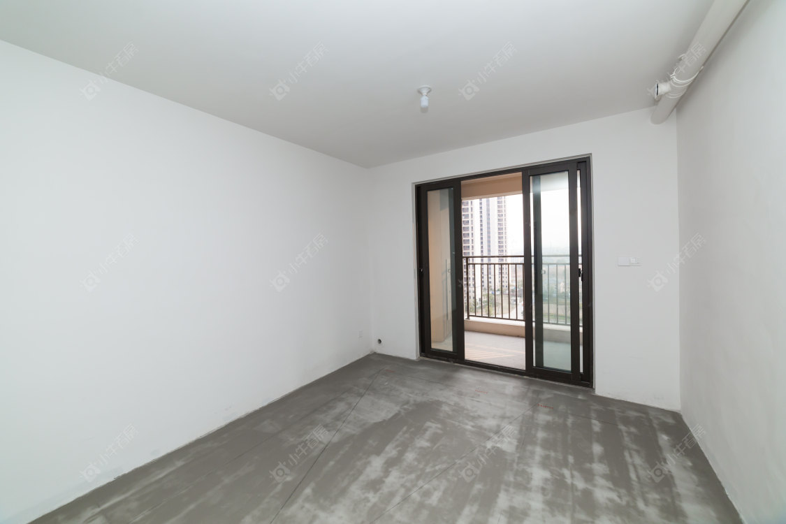 常州东青馨苑在售二手房源室内图_小牛看房