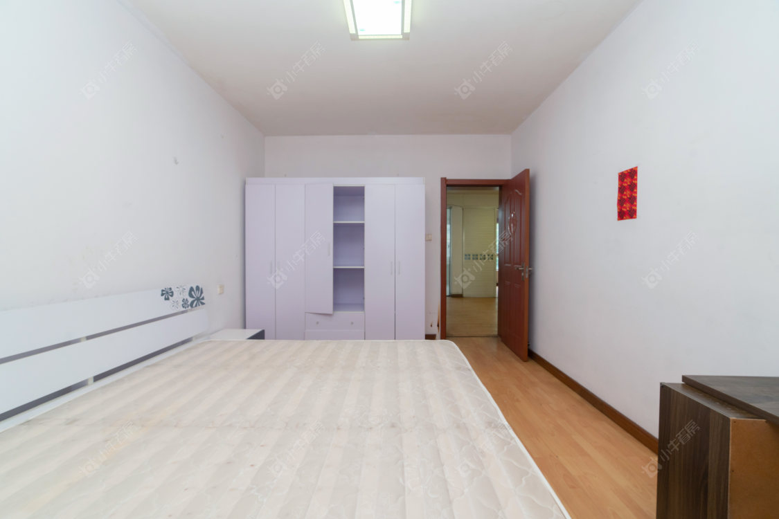 蓝天花园东区房源室内图 常州蓝天花园东区在售二手房源室内图_小牛看房