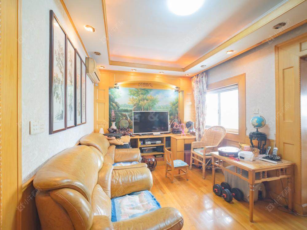 常州武青北路在售二手房源室内图_小牛看房