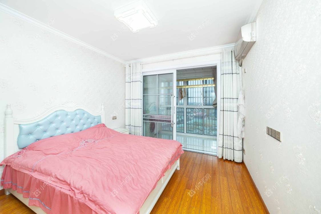 湖港名城房源 常州湖港名城在租房源_小牛看房