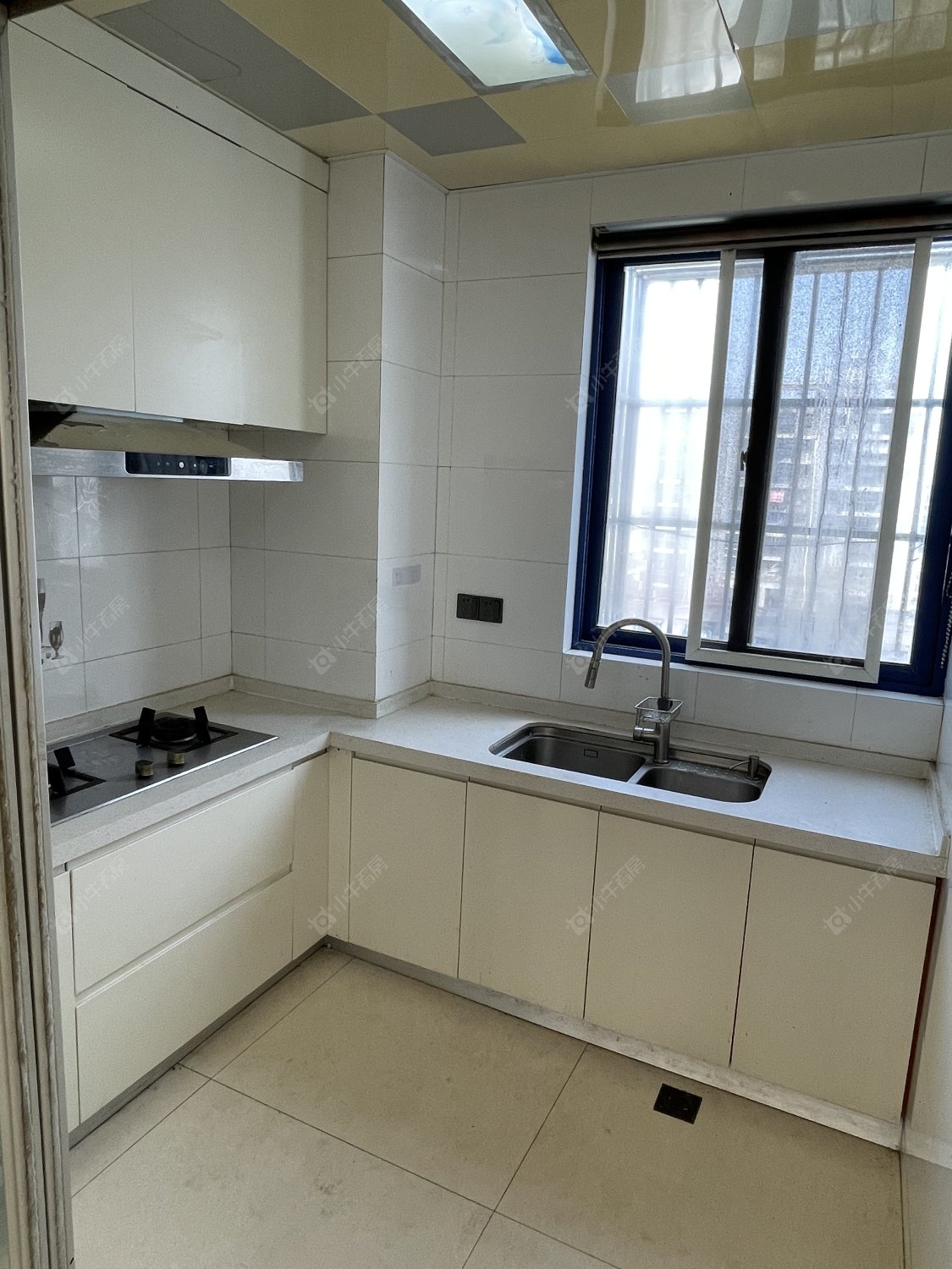 太湖明珠苑南苑房源 常州太湖明珠苑南苑在租房源_小牛看房