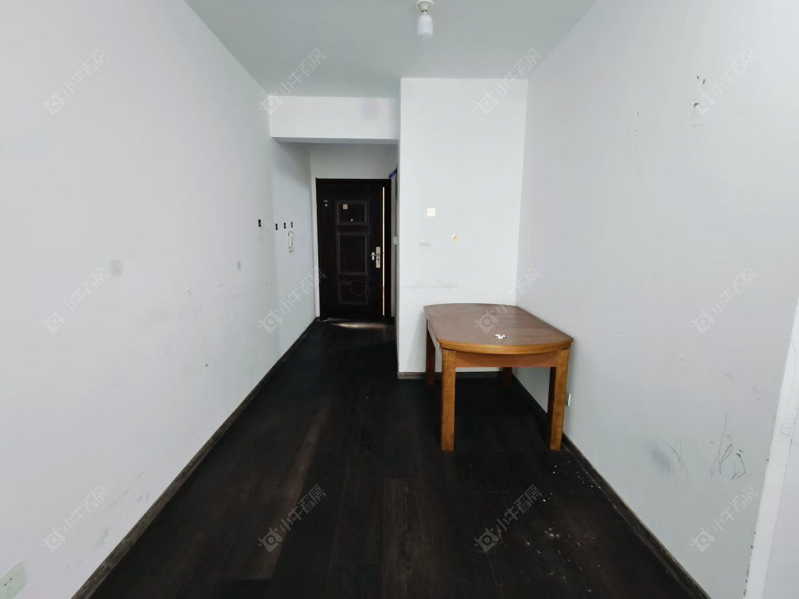 常州横麓雅居在租房源_小牛看房