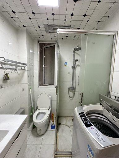 朝阳瑞景华庭房源室内图 常州朝阳瑞景华庭在租房源室内图_小牛看房