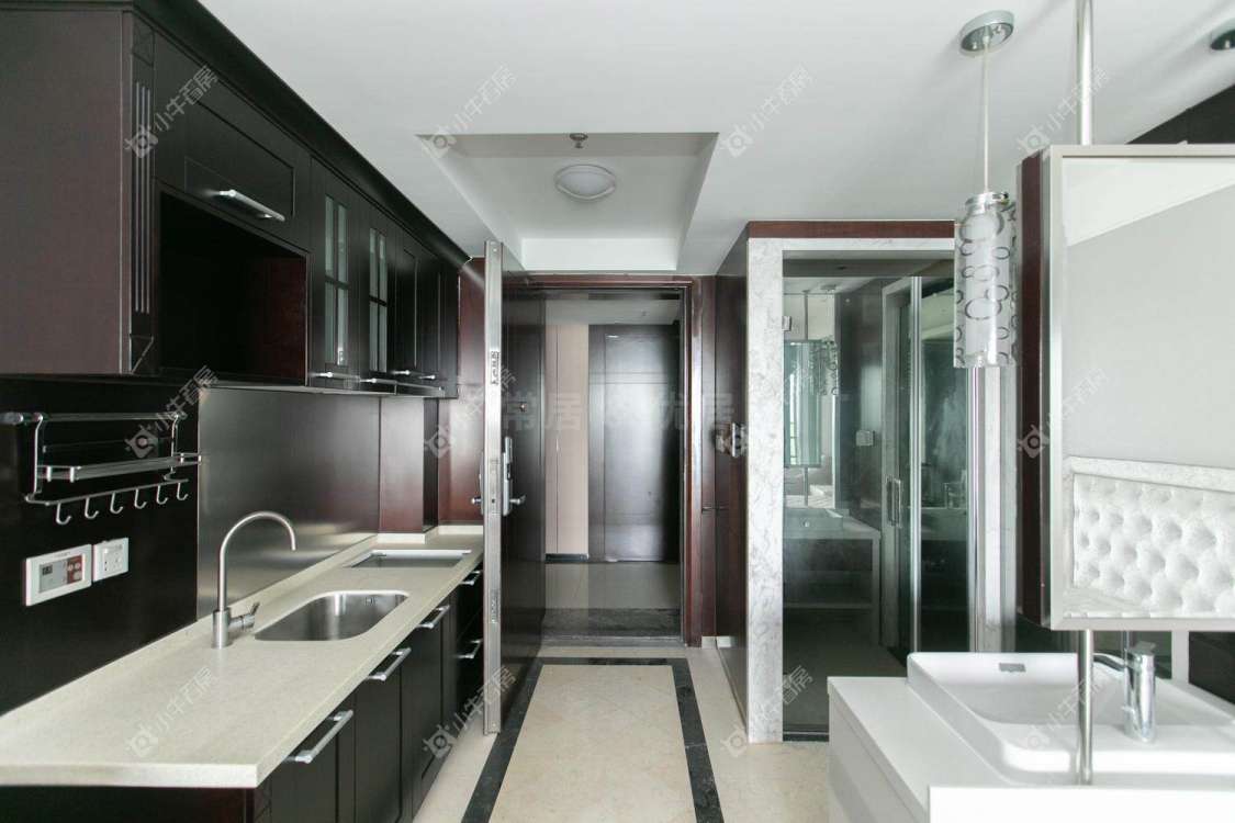 星河澜月湾房源 常州星河澜月湾在租房源_小牛看房