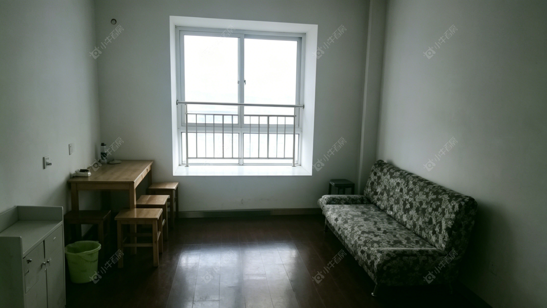常州腾龙南苑在租房源室内图_小牛看房