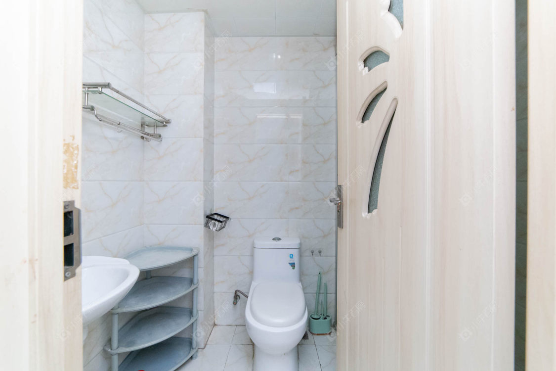 怡枫苑房源室内图 常州怡枫苑在售二手房源室内图_小牛看房