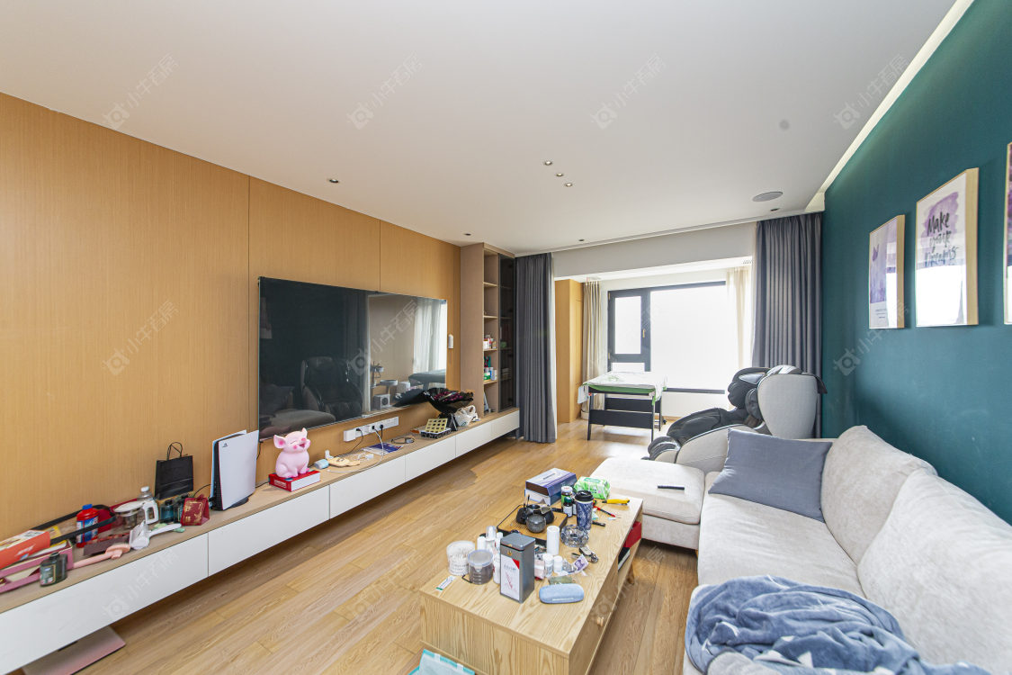 常州红星国际广场在售二手房_小牛看房