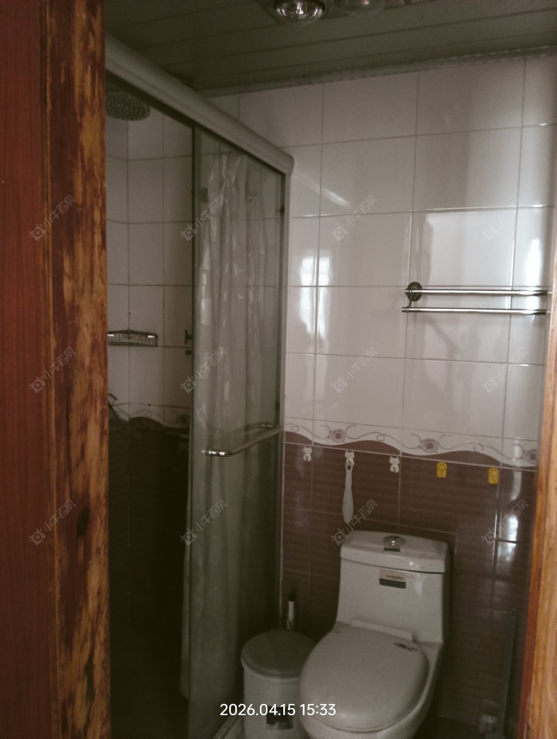 常州蓝天花园西区在租房源_小牛看房