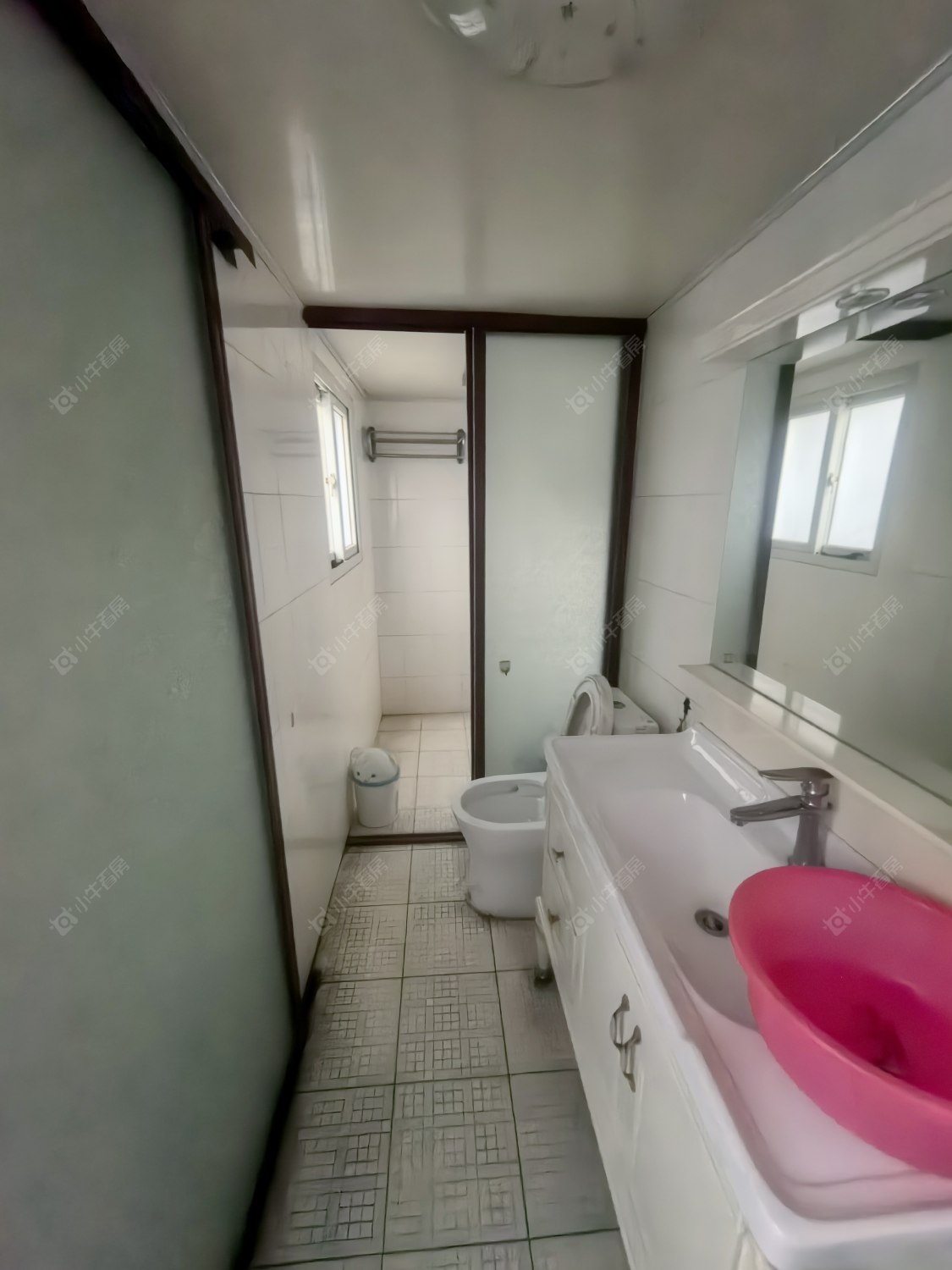 段家塘房源 常州段家塘在租房源_小牛看房