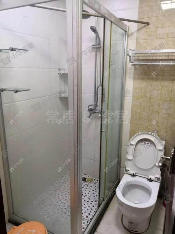 福地聚龙苑房源 常州福地聚龙苑在租房源_小牛看房