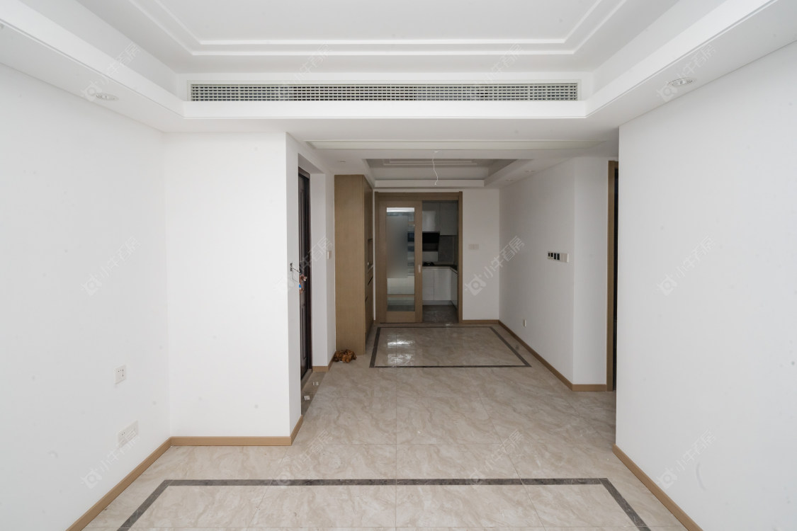 龙运天城房源室内图 常州龙运天城在售二手房源室内图_小牛看房