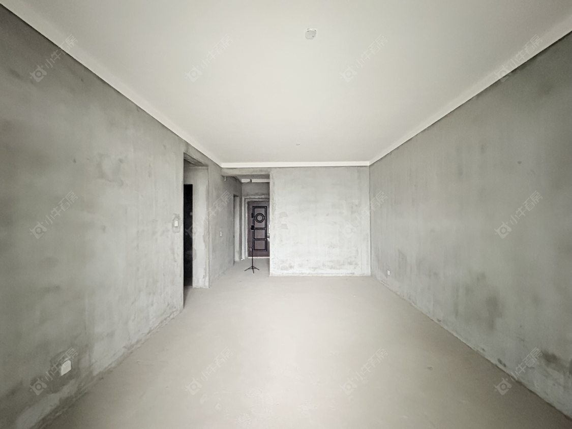 丹阳上善雅苑在售二手房源室内图_小牛看房