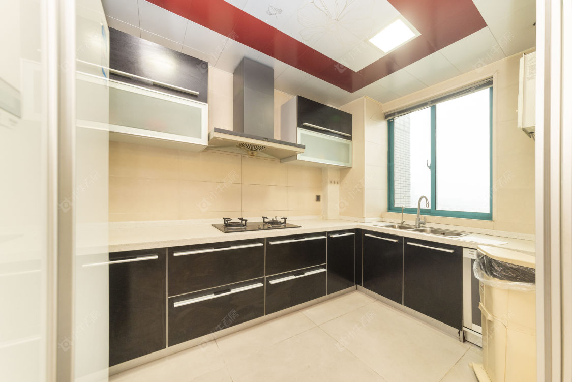 常州南甸苑在售二手房源室内图_小牛看房