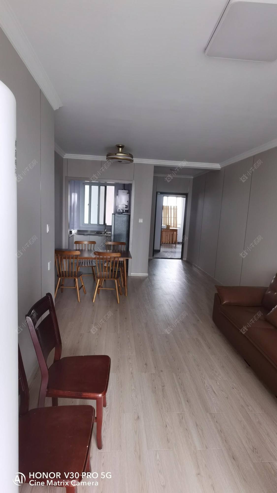 常州兰蕙佳园在租房源室内图_小牛看房