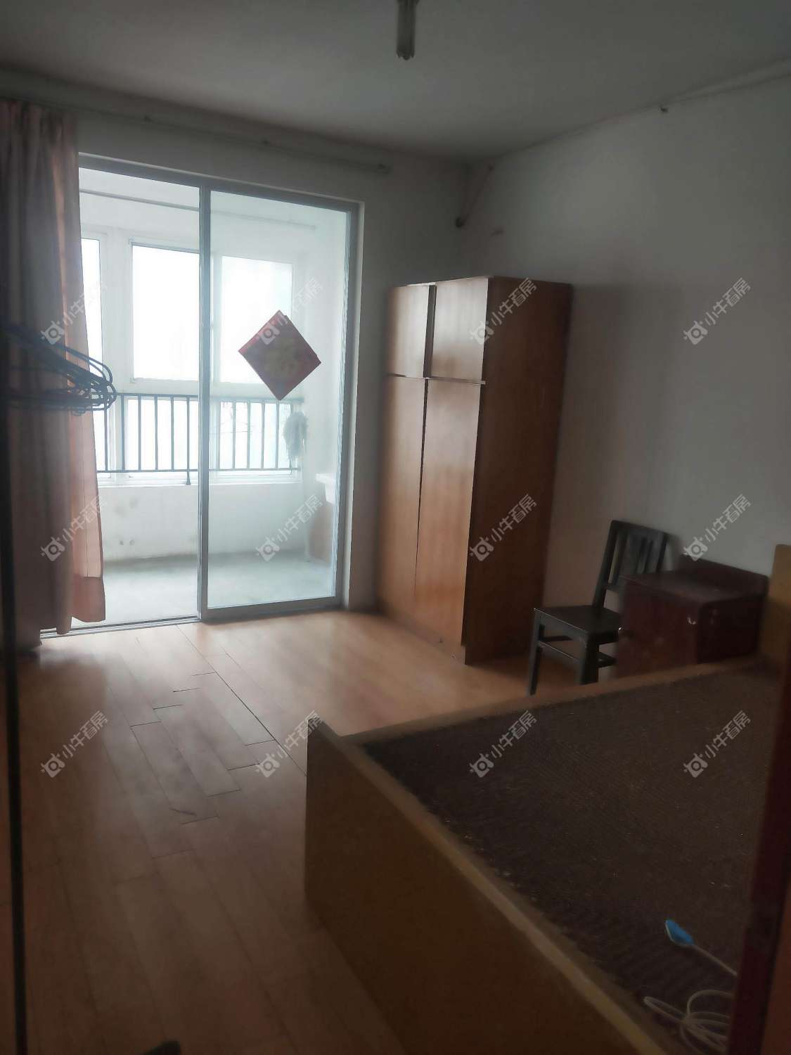 常州馨都苑在租房源_小牛看房