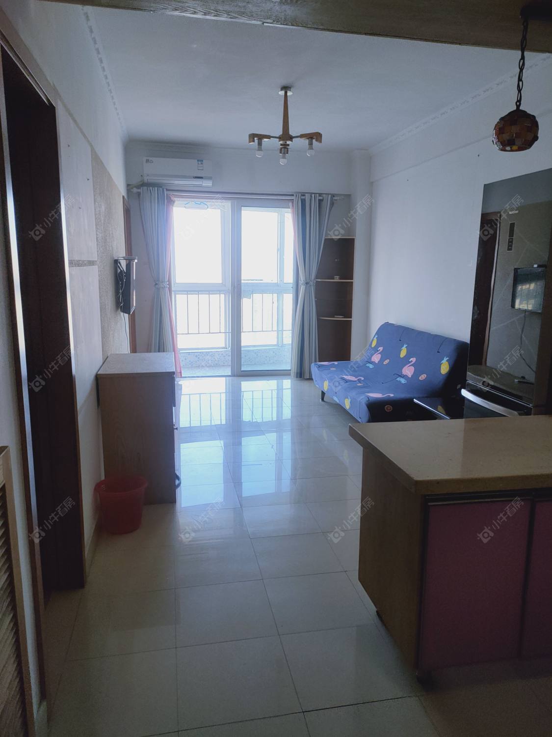 常州中意宝第租房_小牛看房