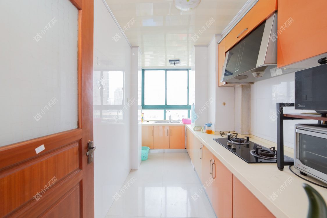 常州嘉顺花园在租房源室内图_小牛看房