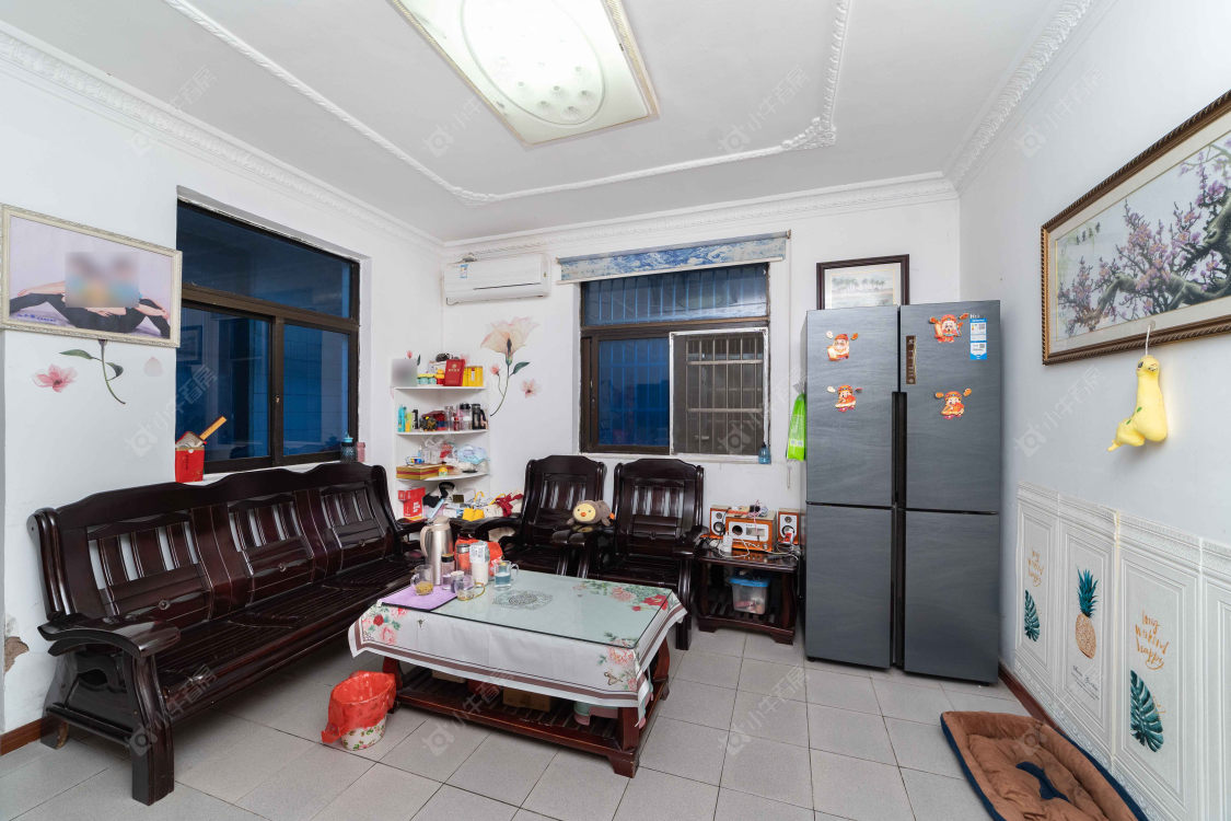 剑湖街东区房源 常州剑湖街东区在售二手房源_小牛看房