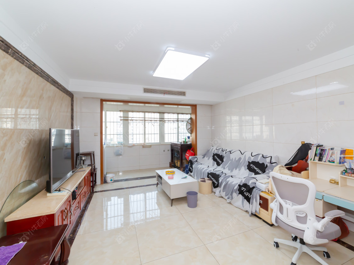 常州青竹苑B区在售二手房_小牛看房