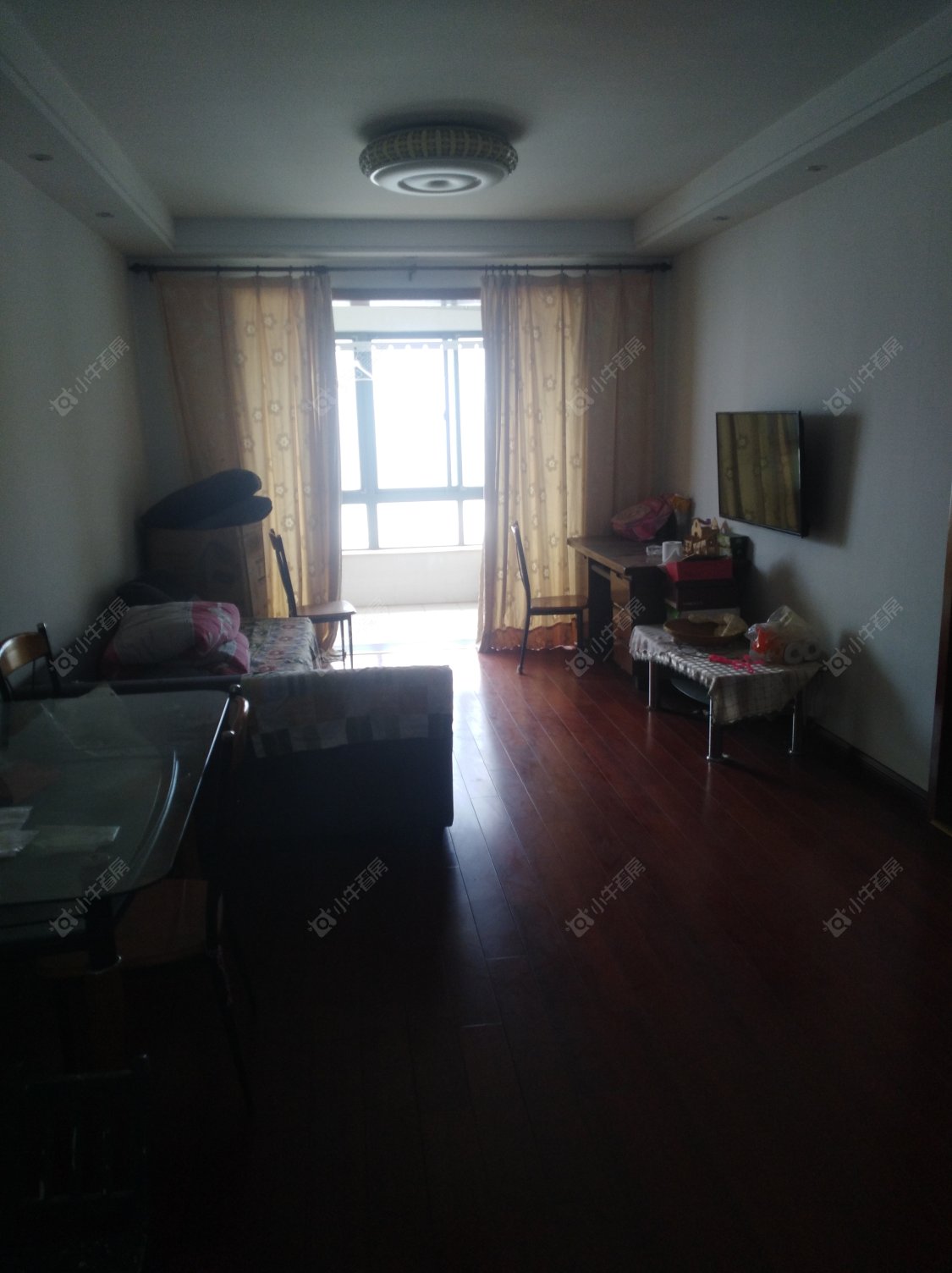 元丰宜家房源 常州元丰宜家在租房源_小牛看房