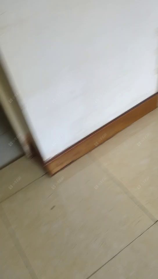 常州燕兴新村西区租房_燕兴新村西区3室1厅房源出租