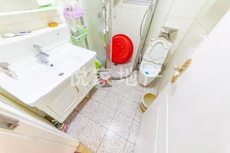 常州新城悠活城在租房源室内图_小牛看房