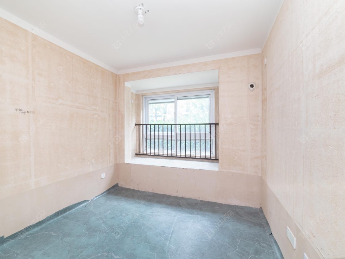 常州昱湖上观在售二手房源室内图_小牛看房