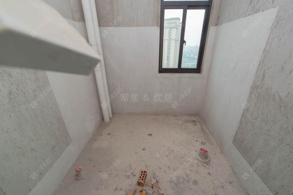 常州大名城西区在售二手房房源室内图_小牛看房