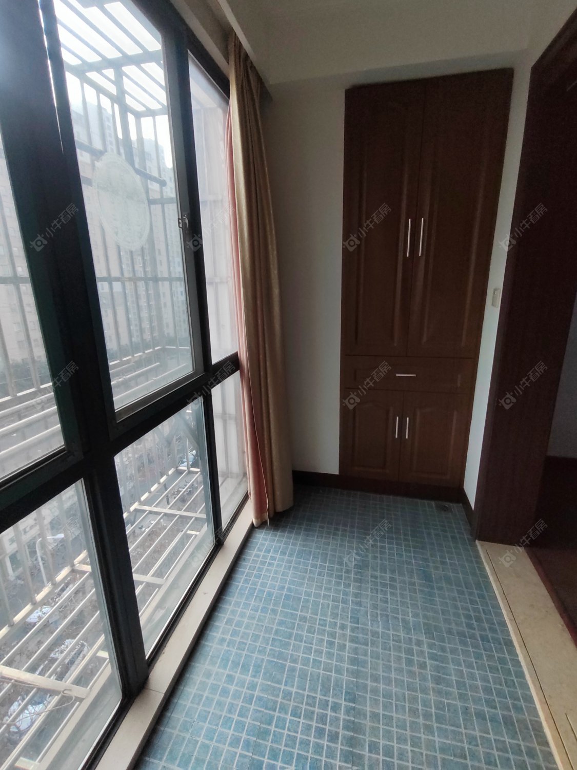 星海银园东区房源 常州星海银园东区在租房源_小牛看房