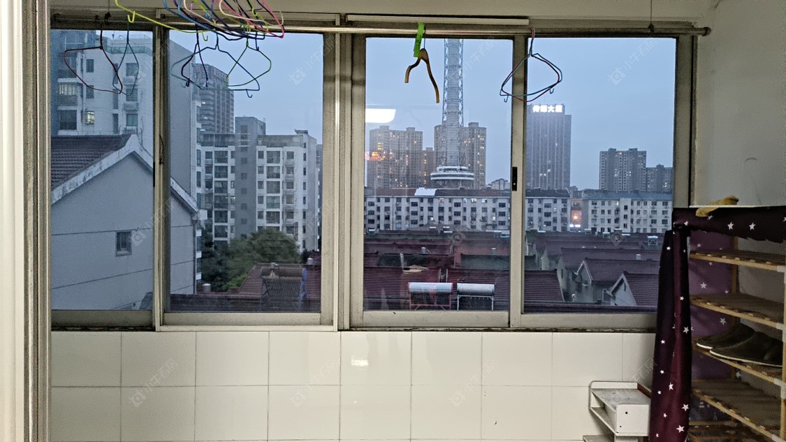 湾里新村房源 常州湾里新村在租房源_小牛看房