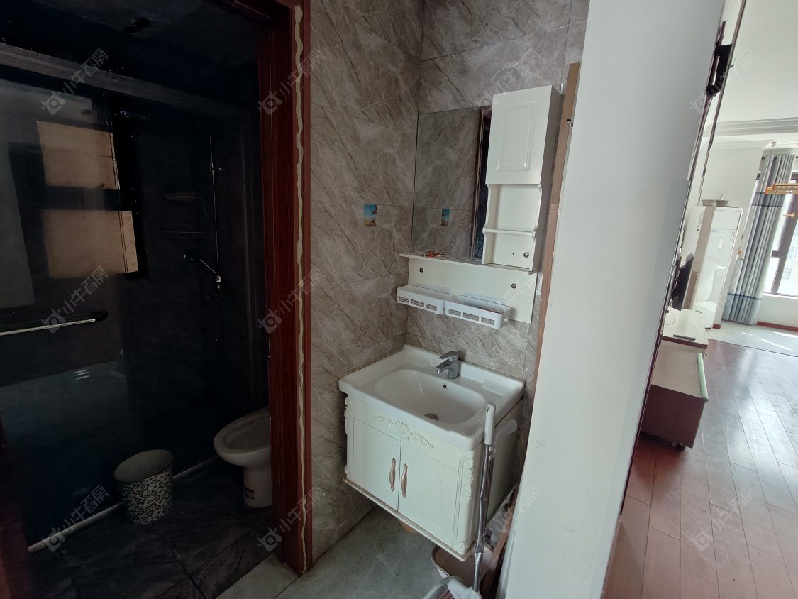 常州绿都万和城七区在租房源_小牛看房