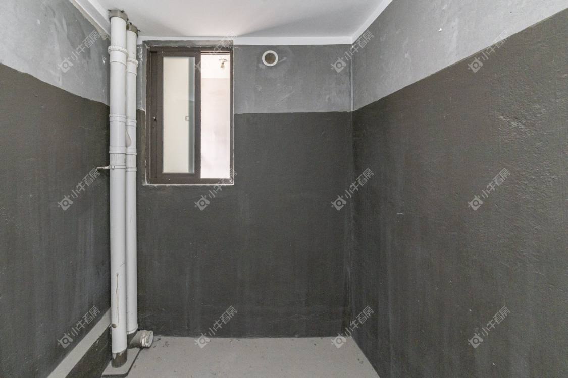 常州星河国际五区在租房源室内图_小牛看房