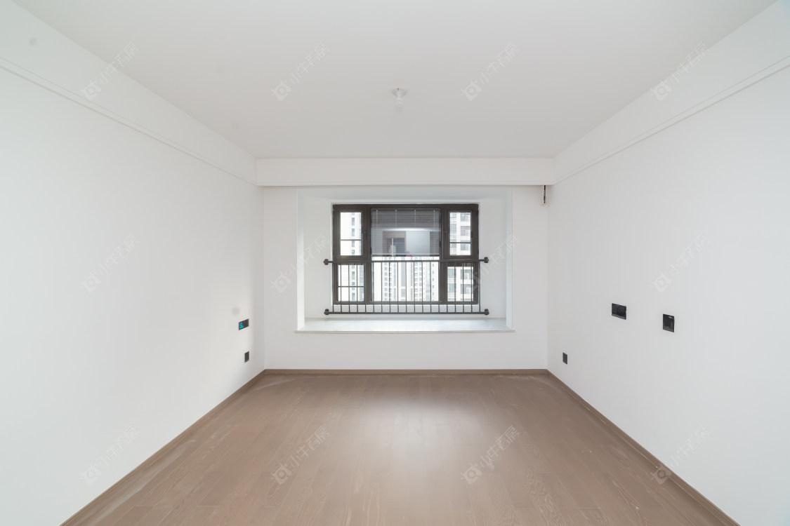 璟尚雅宸房源室内图 常州璟尚雅宸在售二手房源室内图_小牛看房