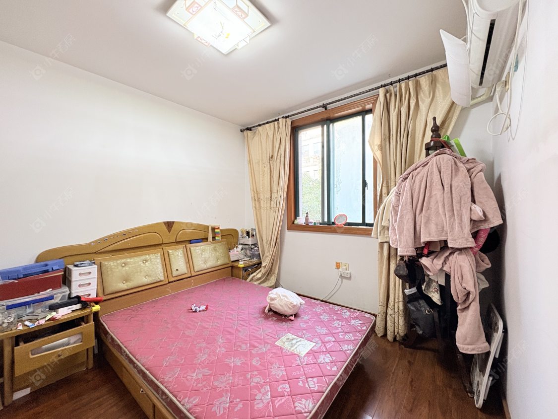 天福花园房源室内图 丹阳天福花园在售二手房源室内图_小牛看房