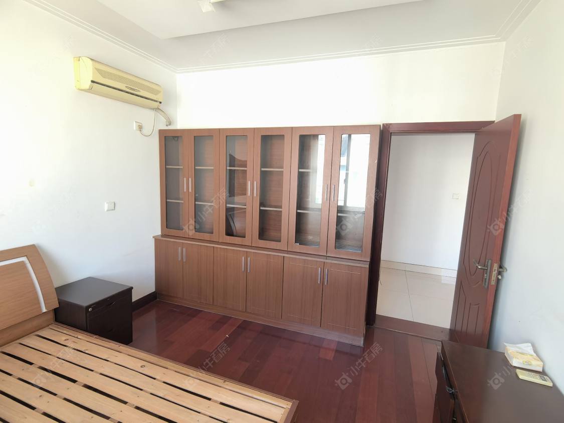 学府东苑房源室内图 常州学府东苑在租房源室内图_小牛看房